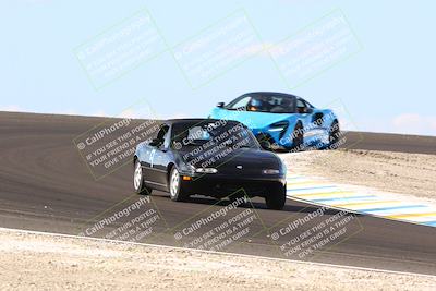 media/Feb-08-2025-Speed Ventures (Sat) [[136ea50eef]]/Purple Group/Session 3 (Turn 2)/